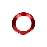 cc aufkleber auto bedeutung 【GARANTIE】Wir gewähren 365 Tage Garantie auf die Ringabdeckungen des VW-Lenkradlogos. Kein Ärger nach dem Verkauf. Kaufen mit Vertrauen! Bei Fragen zum Volkswagen Zubehör antworten wir Ihnen innerhalb von 24 Stunden.