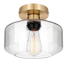 MAXvolador Industrial...