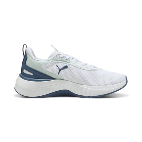 Image of Puma Womens Softride Sera WNS Running Shoe