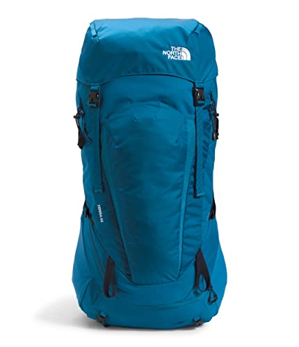 north face terra 35 amazon