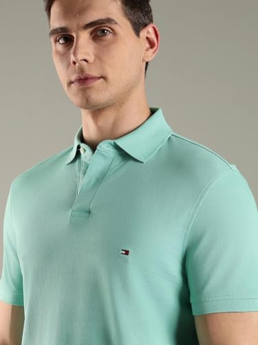 Image of Tommy Hilfiger Men T-Shirt