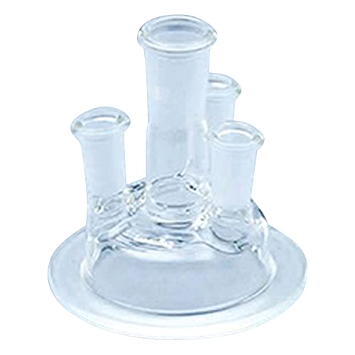 AS ONE Reaction Flask Covers 120/6-741-22