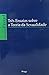 Tres Ensaios Sobre A Teoria Da Sexualidade (Em Portuguese do Brasil) - Sigmund Freud