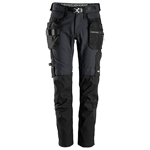 Snickers Workwear Unisex X X.