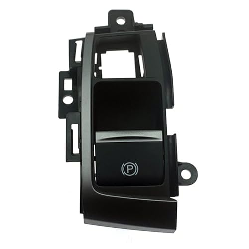 Actionneur de frein à main électronique 35355TBAA01 bouton Honda Civic