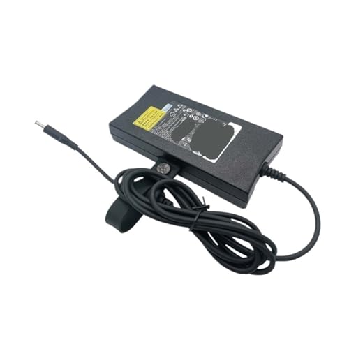 Chargeur ordinateur portable 130W 19.5V avec embout 4.5x3mm