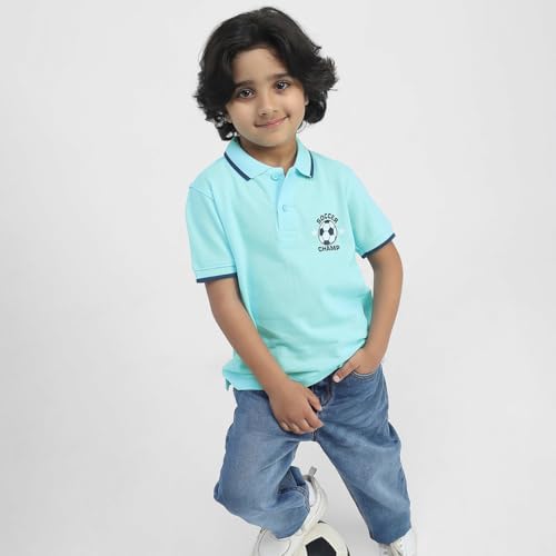 Image of BONKIDS Boys T-Shirt