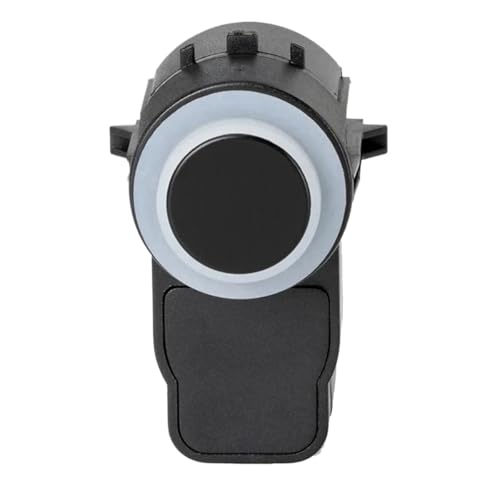 Sonde PDC 9677783277 : résolvez les pannes de radar de recul sur votre voiture 5008