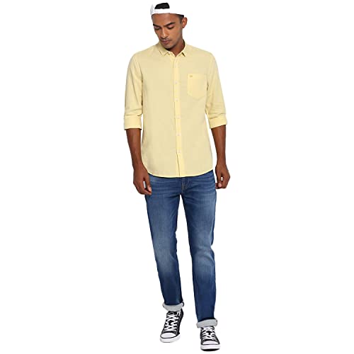 Image of Lee Men Shirts