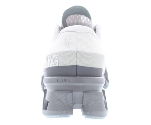 Image of On Men's The Roger Advantage Shoes