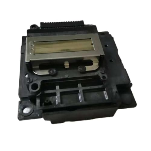 Tête d'impression compatible avec Epson EcoTank L3110 L3150 L4160 L5190 - 4