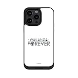 PROTECTION PURE AU DESIGN FIN - Coque minimaliste sans fioritures. Etui fin avec toucher agreable, ideal pour le quotidien, le bureau ou le sac a main.