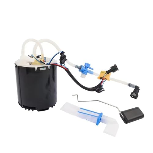 Pompe d'injection carburant Jaguar XJR575 entretien C2D25079
