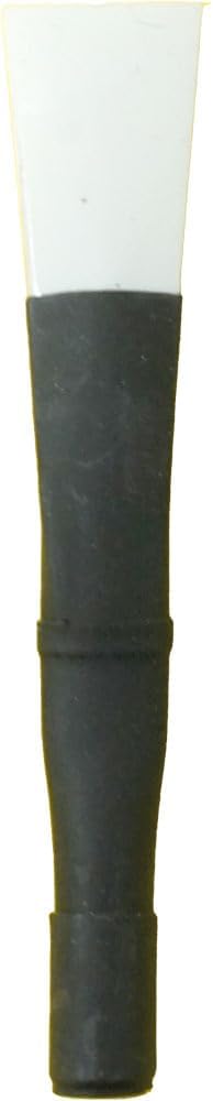 Bagpipes 8 Reed Scottish Practice Pipe Reed