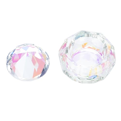 NOLITOY 1 lCA[g Jbv 点M }jLAtJbv Cv L[eBN[o[ ph?n ph? t̕Jbv lC e KX