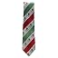 Mexico Tie 3