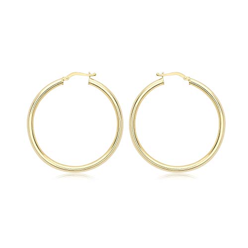 Carissima Gold 1.52.5739