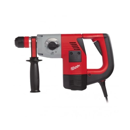 Milwaukee 4933400069 PLH 32 EX - Martillo perforador