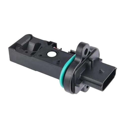 Capteur MAF 0280218273 optimise le mélange air-carburant pour Trax