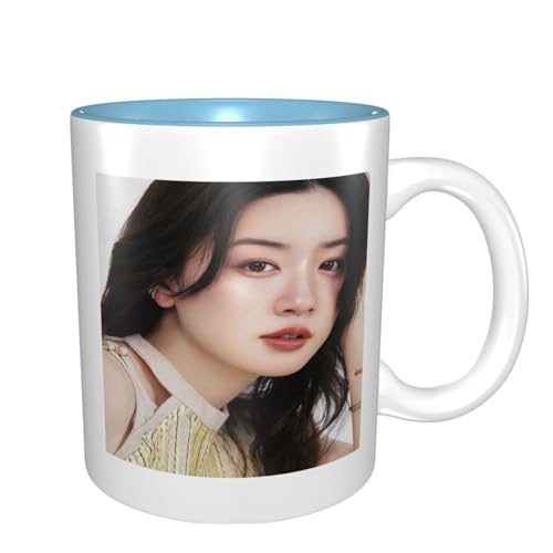 }OJbv i R[q[Jbv  lC  e ~NRbv ϔM ϗ ₷ JԂgp ItBX ƒp dqWΉ LO v[g 330ml