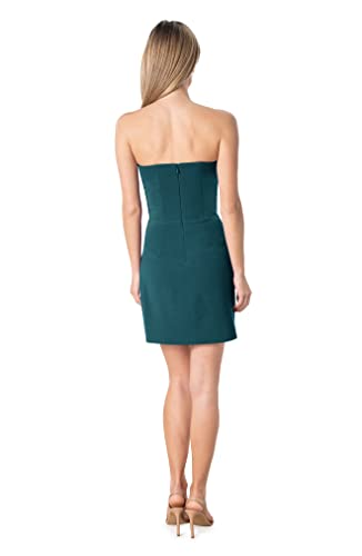 Image of Dress the Population Womens Chloe Bodycon Mini DressSpecial Occasion Dress