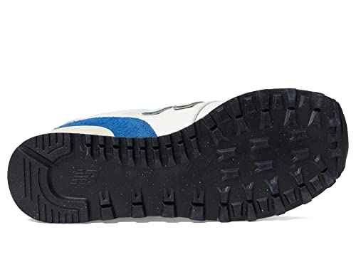 Image of New Balance Men's 574 Vulc Sneakers