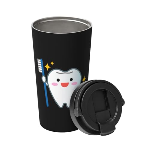 ʔ   ^u[ 500ml Wt Ȃ e  XeX R[q[{g ^fM ۗ ۉ  ԍڗp AEghAp ނ oR Lv o[xL[