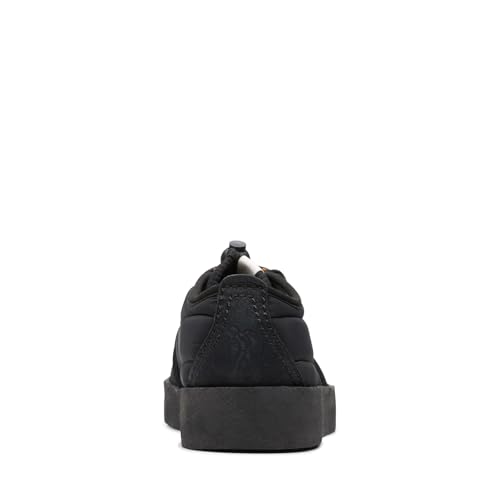 Image of Clarks Mens Trek Cup