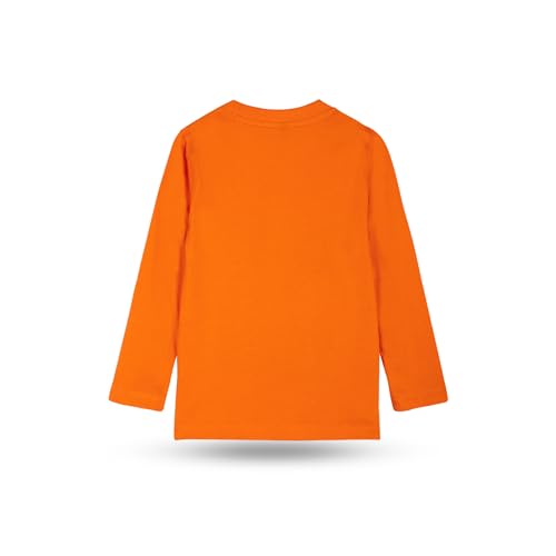 Image of T2F Boys T-Shirt
