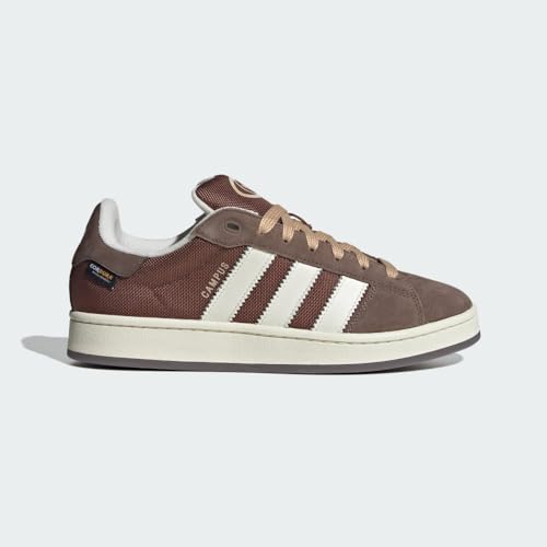 adidas OG Campus 00s Mens Shoes2