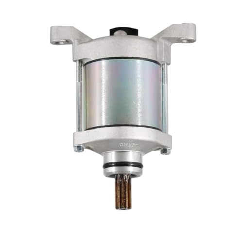 Démarreur électrique moto 31100-38F20 pour LT-A400 KingQuad 400 2008-2012