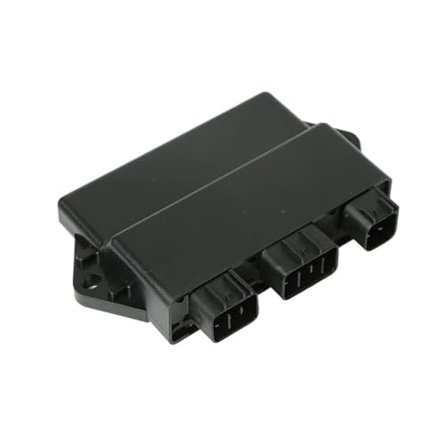 Boîtier CDI compatible Hisun ATV 500 700 haute résistance