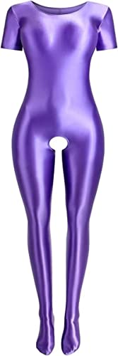 MJINM fB[X򔼑j^[h [^C RX`[ Sg^Cc I^[h Lk ɔf  ڗ[XNC[ p[eB[ _RXv/UfZNV[/n[EB/I[vNb`(p[vAXL)