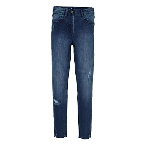 Pantalon Skinny Suri s.Oliver Cover