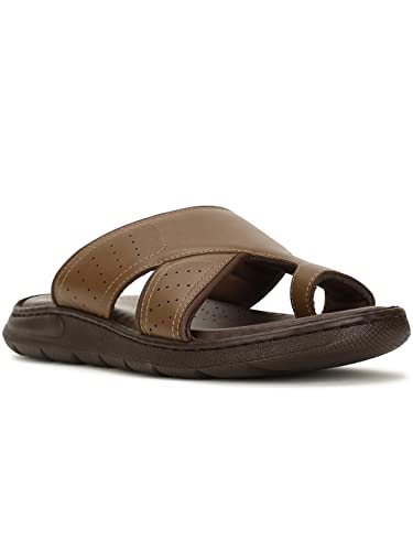 See full amazon price history chart for SCHOLL Men TASO TR TAN Toe Ring Slipper - 12 UK SCHOLL Men TASO TR TAN Toe Ring Slipper - 12 UK (B0C67F8RW9) Amazon Price History, Amazon Price Tracker