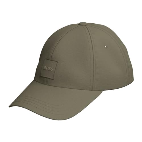 Beanie BOSS Derrel Pl Bonnet idéal pour vos sorties urbaines en hiver