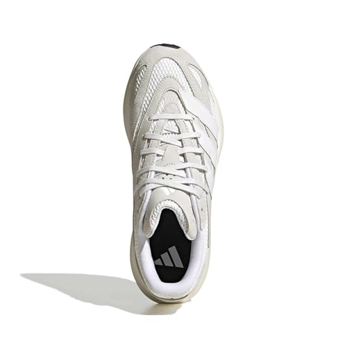 Image of adidas Unisex-Adult Lightblaze Sneaker