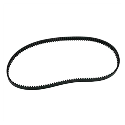 Courroie transmission arrière moto 40022-91 pour Sportster XL1200 1991-2003