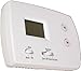 Honeywell TH3210D1004 Non-Programmable Digital Thermostat