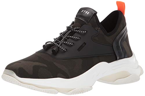 Best Steve Madden Mens Sneakers