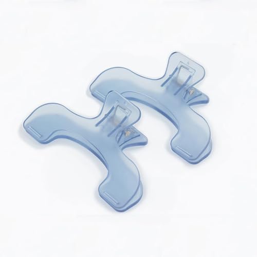 FUYUERO  ubN ubNNbv ȏ Ǐp J܂ Nbv ubNXgbp[ 킢[ Œ { ItBXpiCAItBX 2Zbgi3F j ()