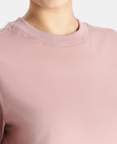 Image of Jockey Women T-Shirt
