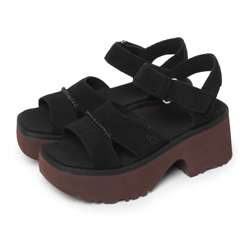 [AO] j[ nCc AN Xgbv 1167475 T_ fB[X US7.0(24cm) 01.ubN [sAi]