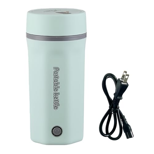 Hangkaibh |[^uPg dCPg ^ 500ML 300W d |[^udŎgp\ gxPg 8ő 玩OFF 󕰂h~ 鐅 ^ s Ԓɕ֗()