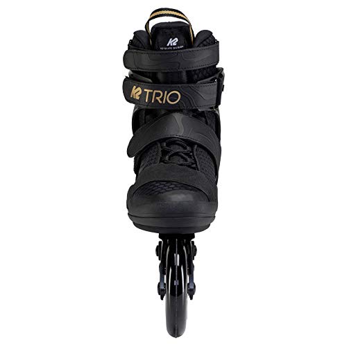 K2 Skate Trio 110, 9 #TOP1