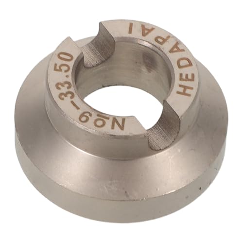 ERINGOGO vWI[vi[ _C ݌v ϋv| bNXΉ rvP[XWOc[ vpCANZT[