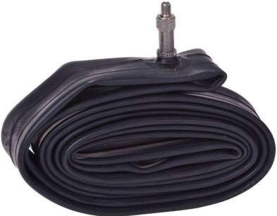 Generic 22" Bicycle Inner Tube Size 28 Half/28x1.5/28 * 1.5 (B085XLT98M) Amazon Price History, Amazon Price Tracker