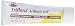 Natures Way B&T Gel Triflora
