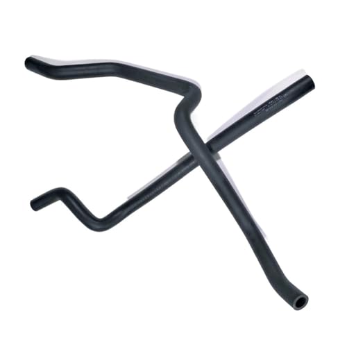 Tuyau radiateur 9010-180002 anti surchauffe pour quad X5 X6 520