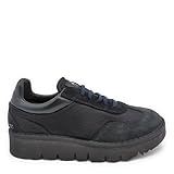 panchic menu cdo Deportiva Panchic P05 Naylon Negro talla numeric_38